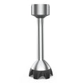 Ganiza Blade Stick Replacment Part for WH10 Hand Blender