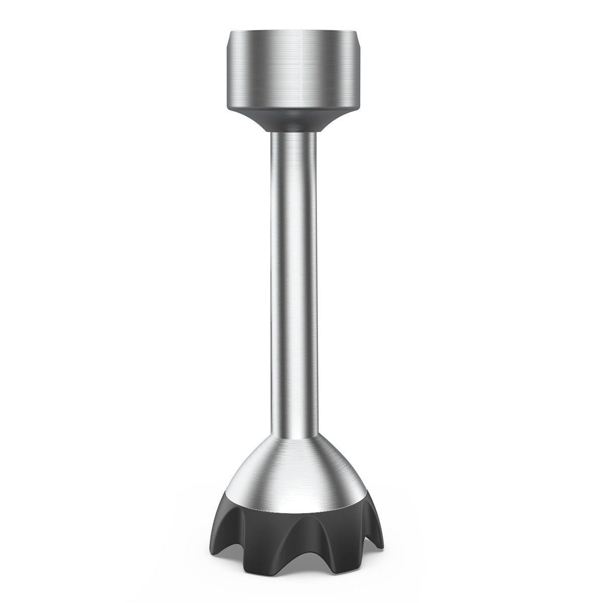 Ganiza Blade Stick Replacment Part for WH10 Hand Blender