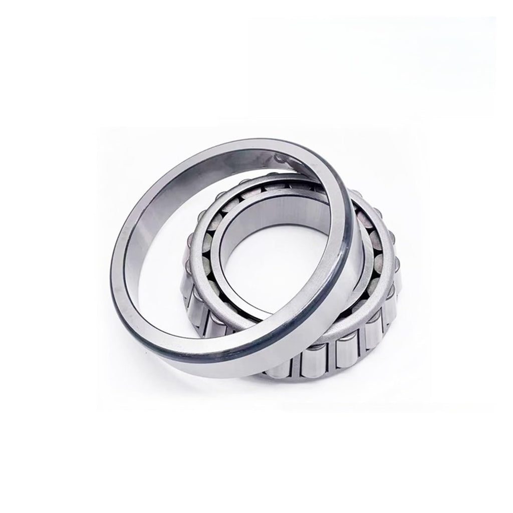 1PCS Tapered Roller Bearings 32010 32011 32012 32013 32014 32015 32016 32017 32018 32019(32011)
