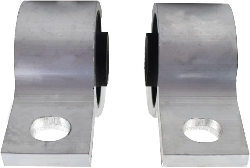 WFLNHB Front Lower Control Arm Bushing Replacement for Subaru Baja Forester Legacy Outback 1998-2009 20201AC110 20201AC100
