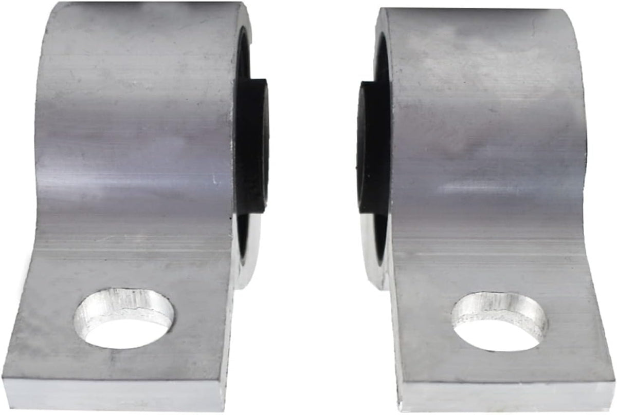 WFLNHB Front Lower Control Arm Bushing Replacement for Subaru Baja Forester Legacy Outback 1998-2009 20201AC110 20201AC100