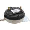 ClimaTek Pressure Switch Replaces Quadrafire SRV7000-531, NS2-1087-00