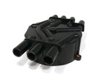 The ROP Shop Distributor Cap Kit for MerCruiser 4.3L, V6, MPI, Alpha, Bravo EC 1A637496 & Up