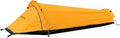 Single-Person Tent Breathable Backpacking Tent Four Season for Backpackers, Mountaineering