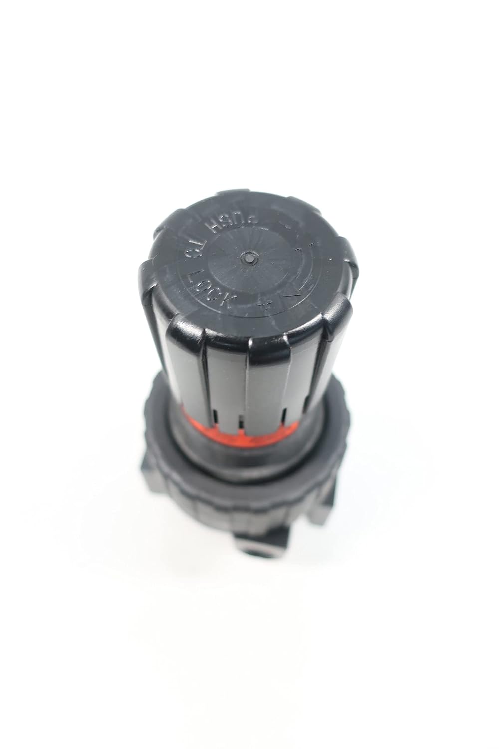 PARKER 06R118AC Pneumatic Regulator 250PSI 1/4IN NPT