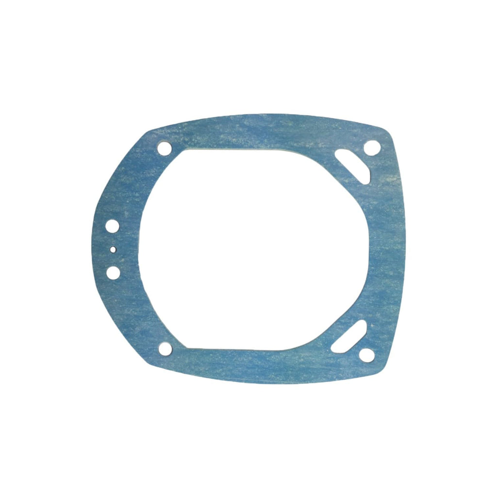 4-Pack CN37549 Aftermarket Cylinder Cap Seal CN34467 for MAX Tools