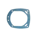 4-Pack CN37549 Aftermarket Cylinder Cap Seal CN34467 for MAX Tools