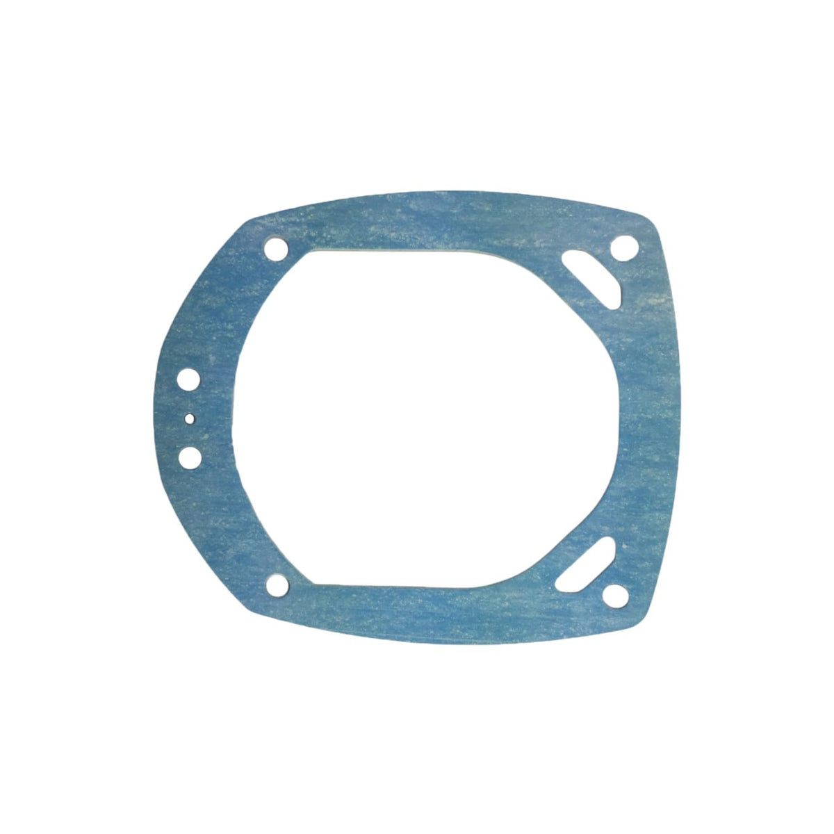 4-Pack CN37549 Aftermarket Cylinder Cap Seal CN34467 for MAX Tools