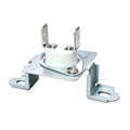 134711500 Dryer Thermal Limiter Fuse Compatible with Frigidaire Electrolux