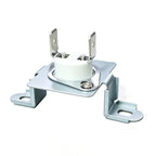 134711500 Dryer Thermal Limiter Fuse Compatible with Frigidaire Electrolux