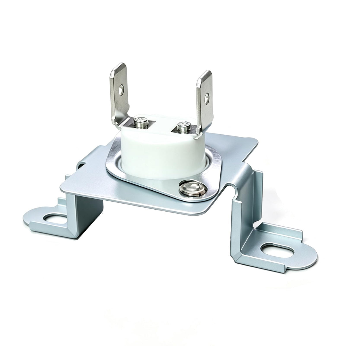 134711500 Dryer Thermal Limiter Fuse Compatible with Frigidaire Electrolux