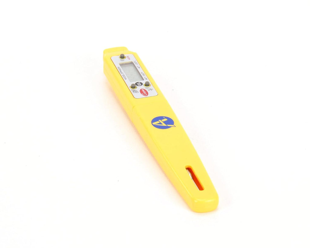 Atkins DPP400W-0-8 Digital Pocket Test Thermometer Waterproof Pen