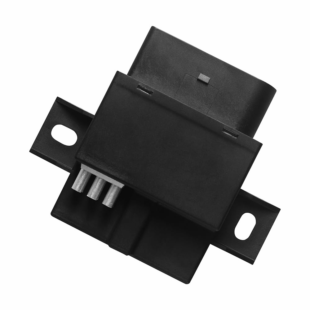 Fuel Pump Control Module for Audi A6 C6, A4 B7, OE# 4F0906093L, 4F0906093G