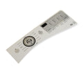 OEM Replacement for Whirlpool Washer Control W10446418