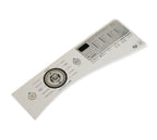 OEM Replacement for Whirlpool Washer Control W10446418