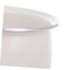 Ceramic Rice Cooker Inner Pot Replacement 2l round Hemisphere