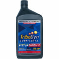 Tri-Guard 1100 Piston Air Compressor Oil ISO 100-1 Quart
