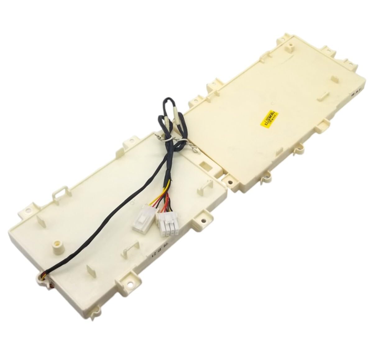 OEM Replacement for LG Washer Control EBR36870713
