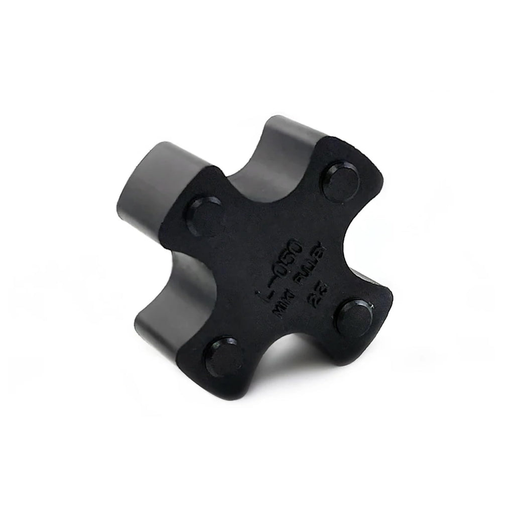 1pcs for Model AL050 Power Transmission coupling's Elastomer Spider Insert L-050