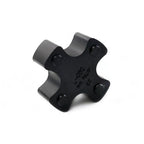 1pcs for Model AL050 Power Transmission coupling's Elastomer Spider Insert L-050