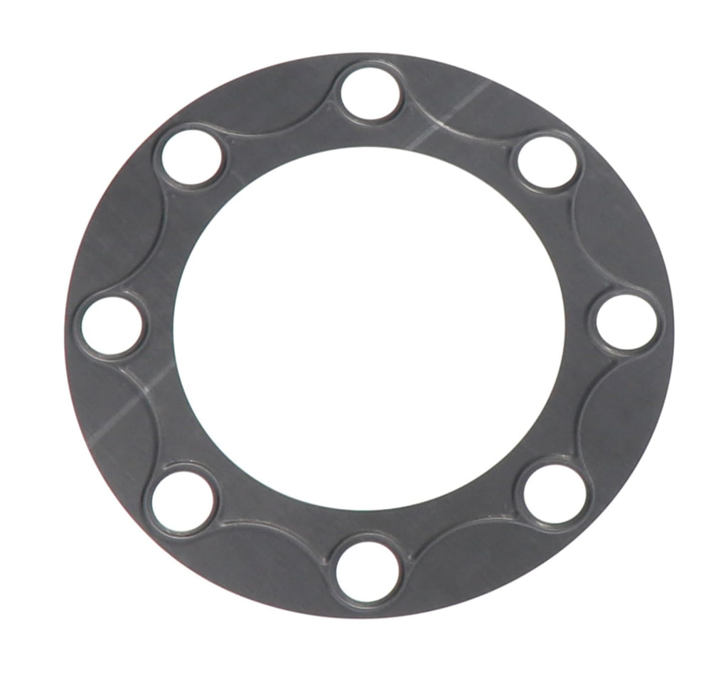 Ford Genuine Ford Motor Co. Axle Shaft Gasket - EOTZ1001A