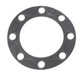 Ford Genuine Ford Motor Co. Axle Shaft Gasket - EOTZ1001A