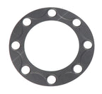 Ford Genuine Ford Motor Co. Axle Shaft Gasket - EOTZ1001A