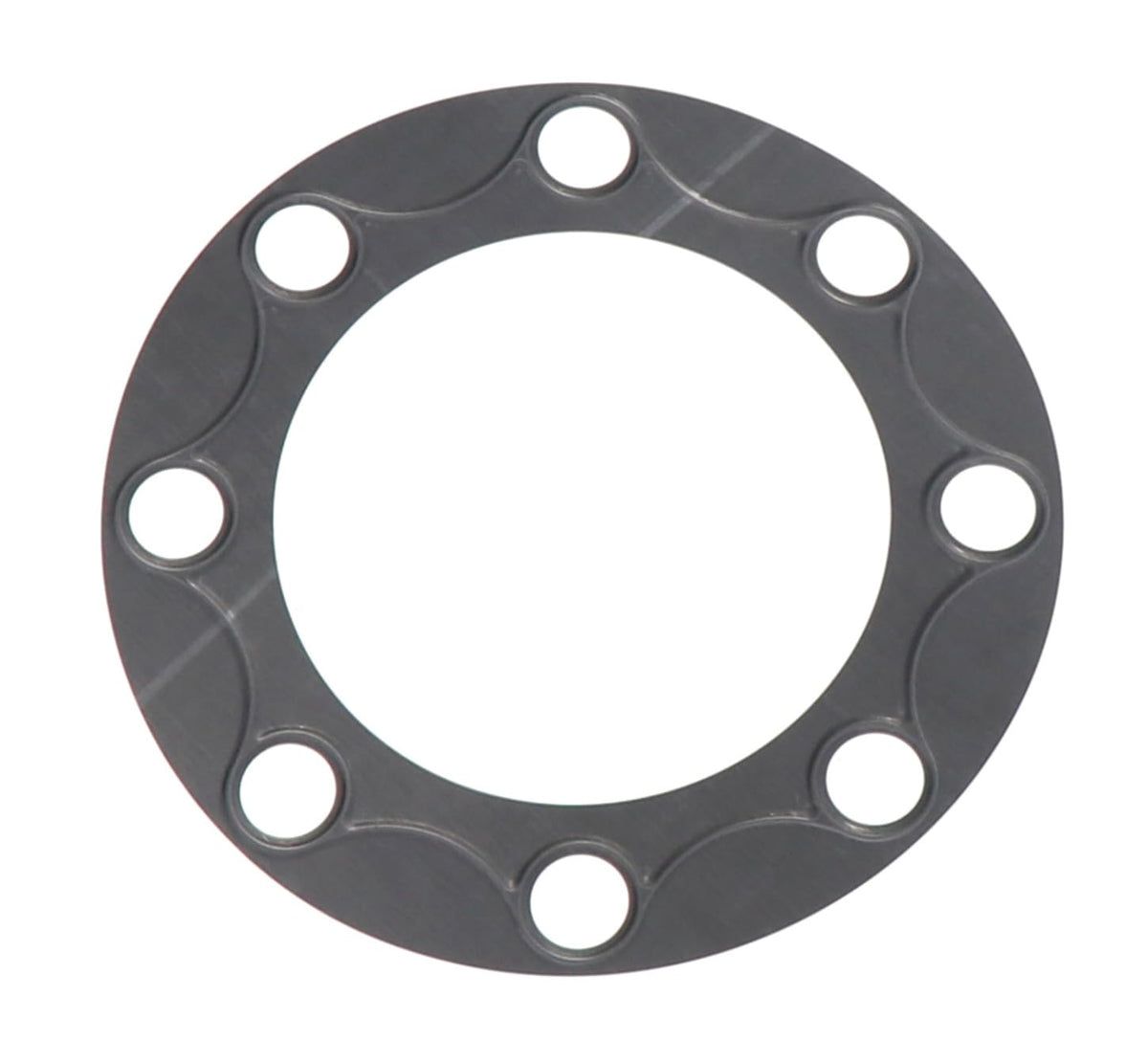 Ford Genuine Ford Motor Co. Axle Shaft Gasket - EOTZ1001A