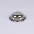 58mm Single Shot Basket Fits E61 Group Portafilter, Non Pressurized