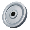 AK51-7/8 BTS SHEAVE A Section 1 Groove