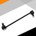 K750095 K750094 (2) Front Sway Bar End Link Compatible with 2007-2017 Altima 2008-2013 Rogue 2014-2017 QX60