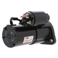 Arco Marine 30459 Replacement Inboard Starter, 12V, CCW
