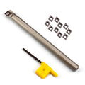 1/2" Lathe Internal Boring Bar