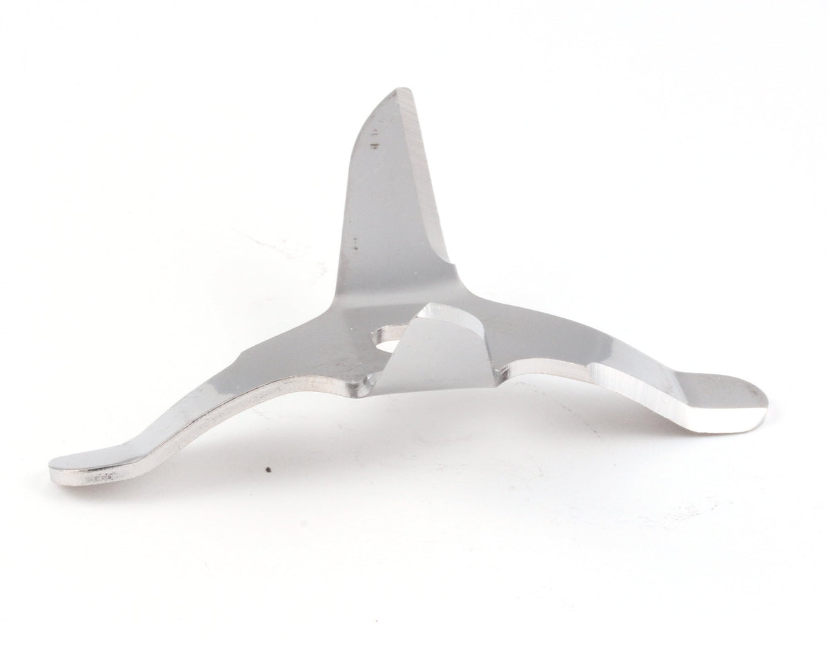 Waring 027683 Blade Assembly
