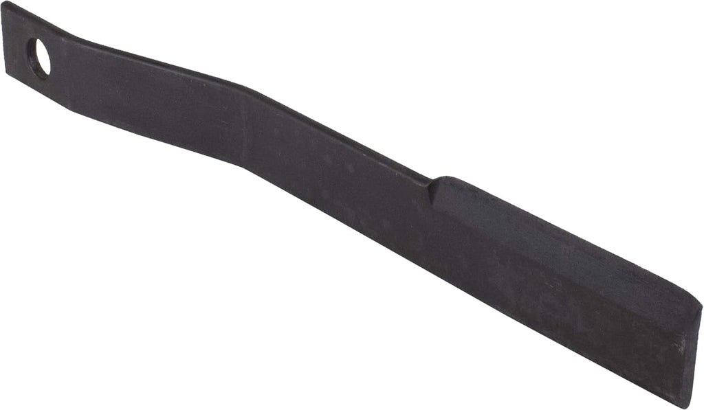 67327BH Rotary Cutter Blade fits Bush Hog SQ72 SQ722 SQ723 - Replaces 80A67327