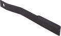 67327BH Rotary Cutter Blade fits Bush Hog SQ72 SQ722 SQ723 - Replaces 80A67327