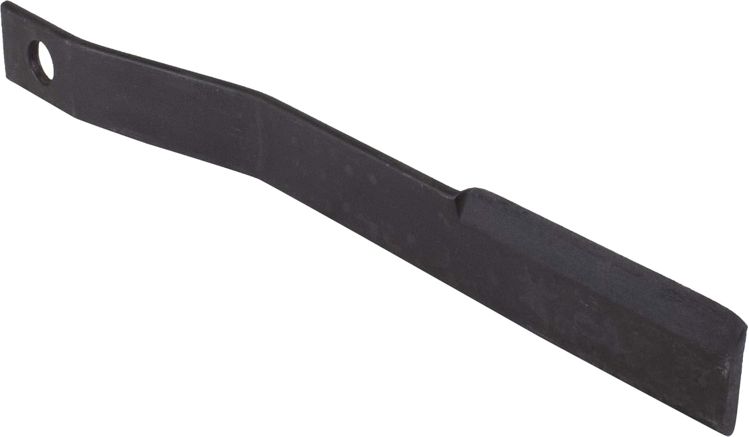 67327BH Rotary Cutter Blade fits Bush Hog SQ72 SQ722 SQ723 - Replaces 80A67327