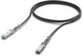 Ubiquiti Direct Attach Cable