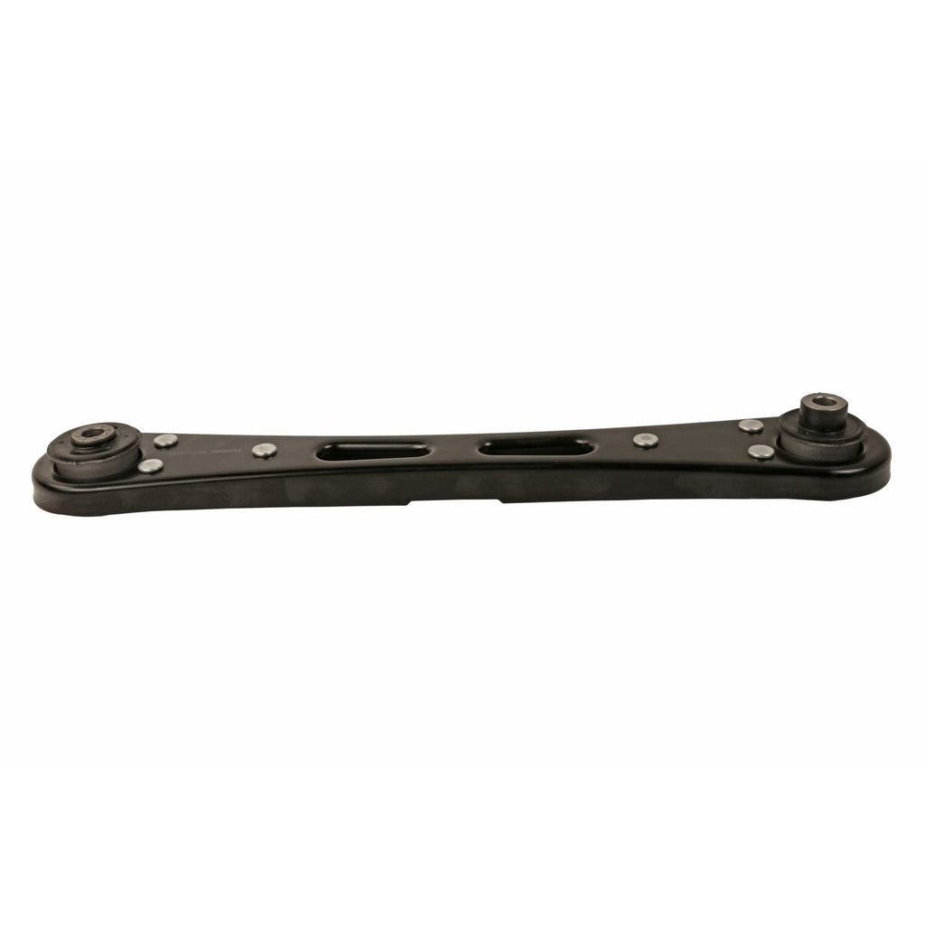 MOOG RK643255 Control Arm
