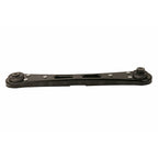 MOOG RK643255 Control Arm