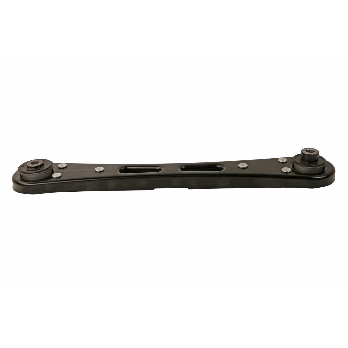 MOOG RK643255 Control Arm