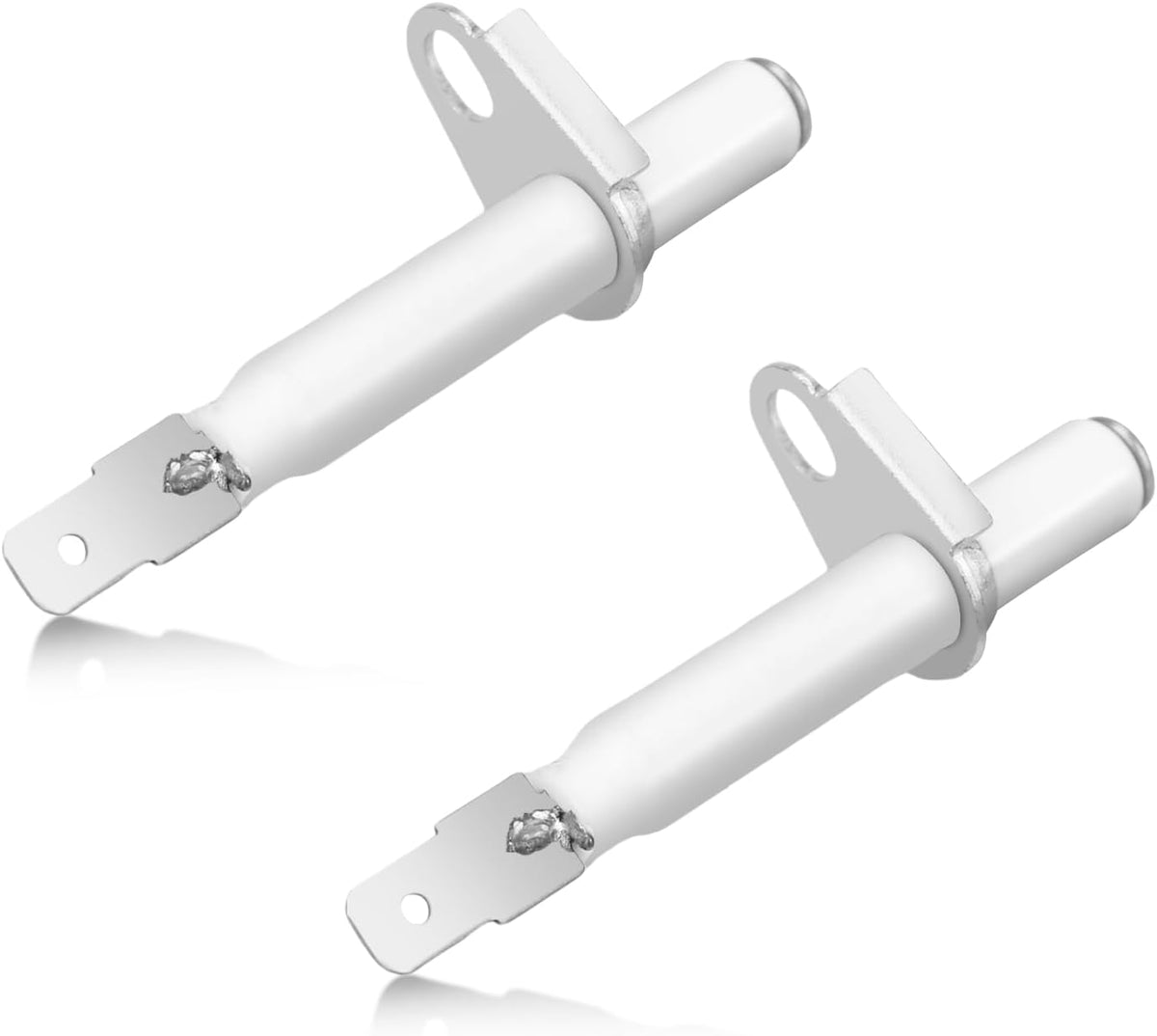 00631633 Range Surface Burner Igniter fit Bosch, 2 PCS