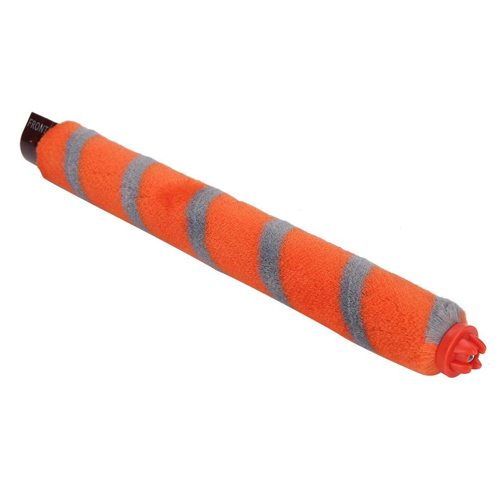 Vacuum Roller Brush 22 cm Soft Wool for Shark