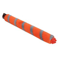 Vacuum Roller Brush 22 cm Soft Wool for Shark