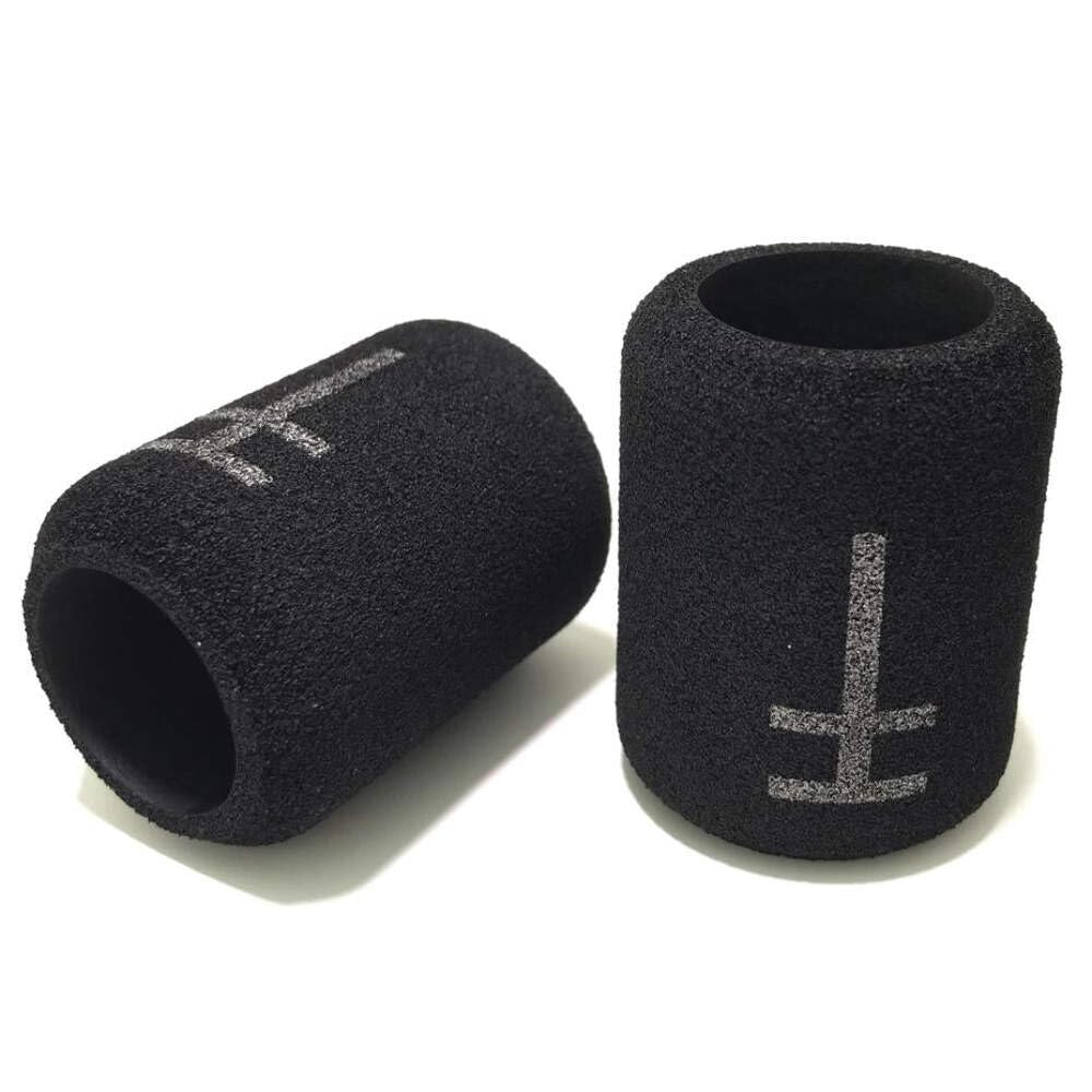 True Grips 1 Original Tattoo Grips (25 Count)