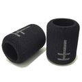 True Grips 1 Original Tattoo Grips (25 Count)