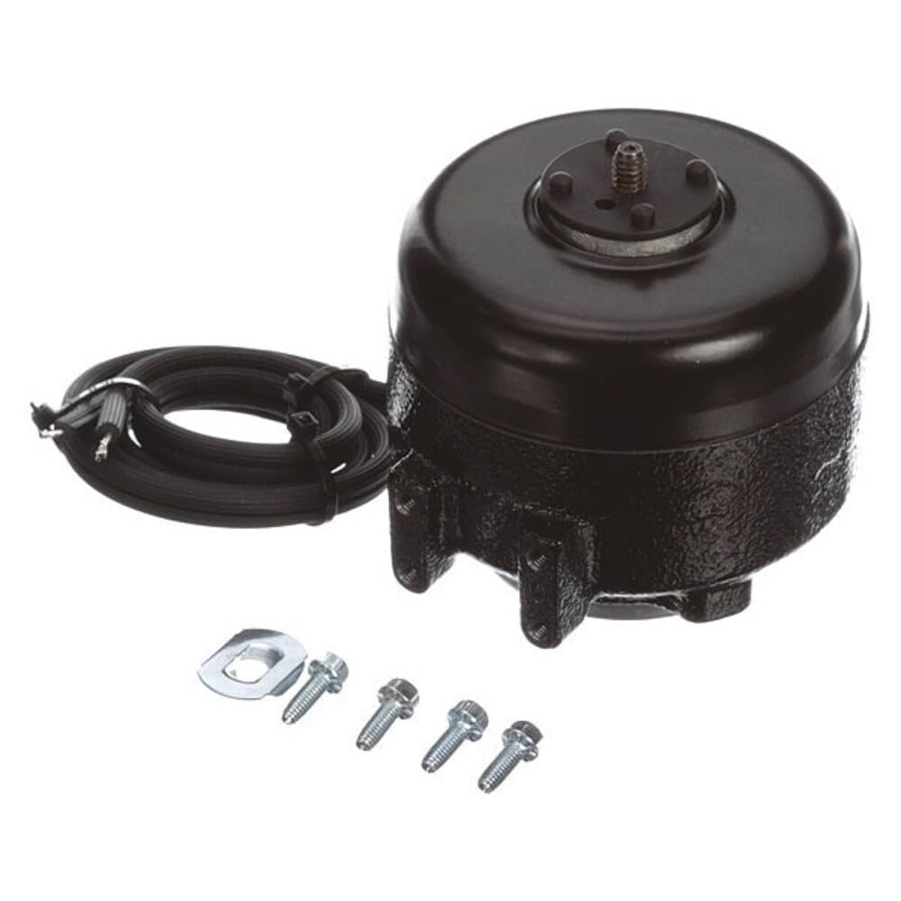 Fasco Unit Bearing Motor UB595-1 Each