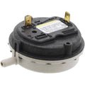 ClimaTek Air Pressure Switch Replaces ICP Heil Tempstar Part # 1013802