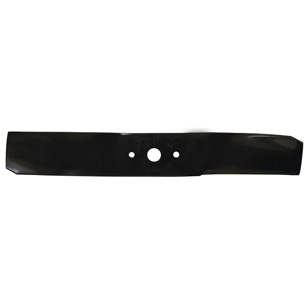 Stens Mulching Blade 325-841 for Cub Cadet 759-3825