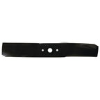 Stens Mulching Blade 325-841 for Cub Cadet 759-3825